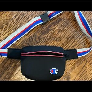 Champion Fanny Pack